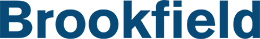 Logo Brookfield